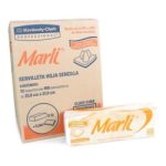 SERVILLETAS TRADICIONALES...