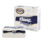 SERVILLETAS KLEENEX CLASS 2...