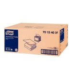 SERVILLETAS TORK XPRESSNAP...