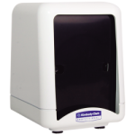 SERVILLETERO BARRA MESA...