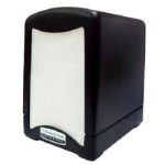 SERVILLETERO BARRA MESA...