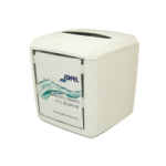 SERVILLETERO CON PUBLICIDAD...