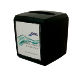 SERVILLETERO CON PUBLICIDAD...