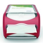 SERVILLETERO DE MOSTRADOR...