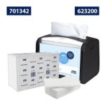 SERVILLETERO DE SOBREMESA...