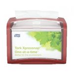 SERVILLETERO DE SOBREMESA...