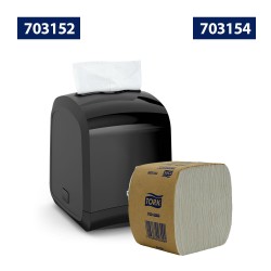 SERVILLETERO DE SOBREMESA...