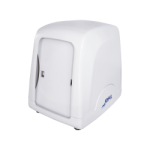 SERVILLETERO VALLARTA...