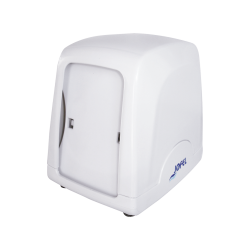 SERVILLETERO VALLARTA...