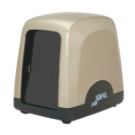 SERVILLETERO VALLARTA NB...