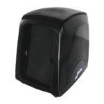 SERVILLETERO VALLARTA NEGRO...