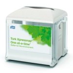 SERVILLETERO XPRESSNAP CAFE...