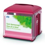 SERVILLETERO XPRESSNAP CAFE...