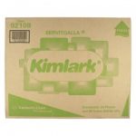SERVITOALLA KIMLARK 24/60...