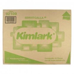 SERVITOALLA KIMLARK 24/60...