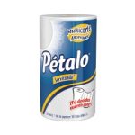 SERVITOALLA PETALO 1 ROLLO...