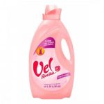 Shampoo para Ropa Delicada...