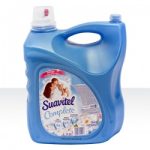 SUAVITEL ADIOS AL PLANCHADO...