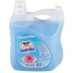 SUAVITEL DAILY CARE FRESCA...