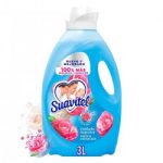 Suavitel Fresca Primavera 3...