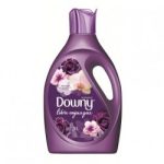 SUAVIZANTE DOWNY  ROMANCE...