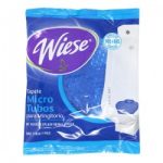 TAPETE ANTISALPICADURAS...