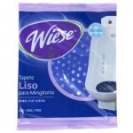 TAPETE PARA MINGITORIO...