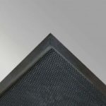 Tapete Sanitizante 60 x 40...