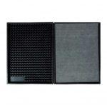 Tapete Sanitizante con Area...