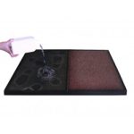 Tapete Sanitizante con Area...