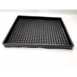 Tapete Sanitizante Cubremax...