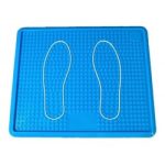 Tapete Sanitizante de...