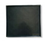 Tapete Sanitizante de PVC...