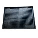 Tapete Sanitizante...