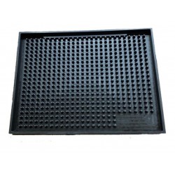 Tapete Sanitizante...