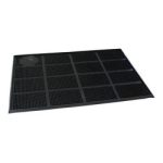 Tapete Sanitizante...