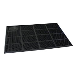 Tapete Sanitizante...