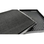 Tapete Sanitizante en...