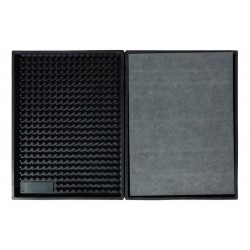 Tapete Sanitizante...