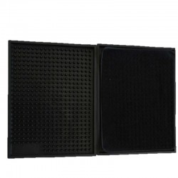 Tapete Sanitizante Mat 300...