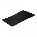 Tapete Sanitizante Negro...