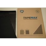 Tapete Sanitizante Tapemax...