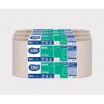 TOALLA EN ROLLO PARA MANOS...