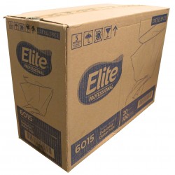 TOALLA INTERDOBLADA ELITE...