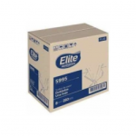 TOALLA INTERDOBLADA ELITE...