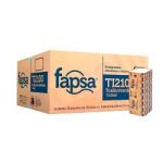 TOALLA INTERDOBLADA FAPSA...