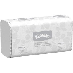 TOALLAS PREMIER KLEENEX...
