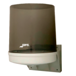 TOALLERO FLUIDO CENTRICO...