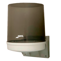 TOALLERO FLUIDO CENTRICO...