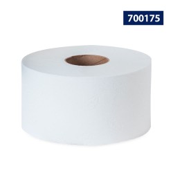 PAPEL HIGIENICO TORK BOBINA...